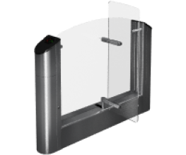 Oxgard Praktika T-04-SMT-900 фото
