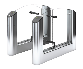 Oxgard Praktika T-04-SMT-900 фото