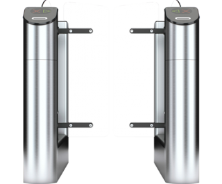 Oxgard Praktika T-04-SMT-900 фото