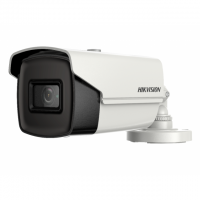 HikVision DS-2CE16U7T-IT3F(2.8mm)