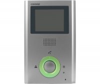 Commax CDV-35HM/VZ серый
