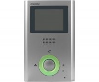 Commax CDV-35HM/VZ серый