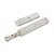 Aleko ALM-FM-S01-12M
