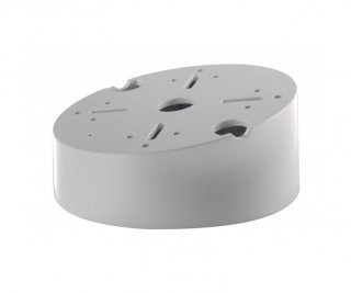 HikVision DS-1240ZJ фото