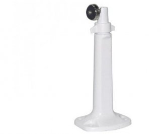 HikVision DS-1203ZJ фото