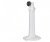 HikVision DS-1203ZJ