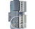 NICE MLAE44