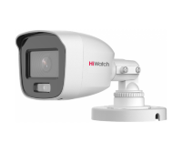 HiWatch DS-T200L(C)(2.8mm)