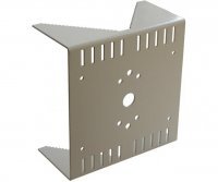 Tfortis-3