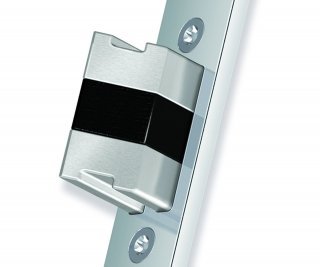 DormaKaba M-SVP 3000 (15300026) фото DormaKaba M-SVP 3000 (15300026) фото