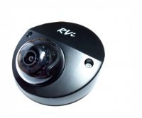 RVi-IPC32MS-IR V.2 (2.8) (black)