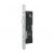 RusGuard RG-Lock 595