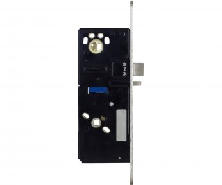 RusGuard RG-Lock 595 фото