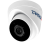 Trassir TR-D2S1 v3 3.6