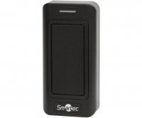 Smartec ST-SC312E-BK