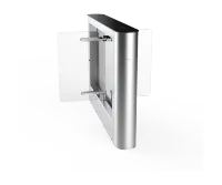Oxgard Praktika T-08-CM-2R-900 (Mifare)