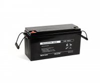Бастион TEPLOCOM 150Ач