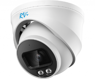 RVi-1NCEL4246 (2.8) white фото