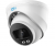 RVi-1NCEL4246 (2.8) white