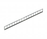 DoorHan AVBGL1-35