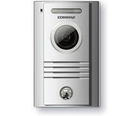 Commax DRC-40K фото