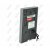 Commax DRC-40K