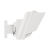OPTEX HX-80NRAM