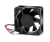 OPTEX FAN12V