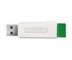 Болид USB-RS232