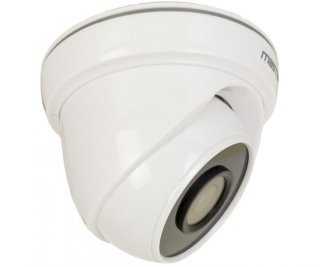 Master MR-HDNP5W фото Master MR-HDNP5W фото