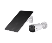 Dahua DH-KIT/IPC-BF4CP-0210B-XL-Pearl/M0508