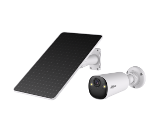 Dahua DH-KIT/IPC-BF4CP-0210B-XL-Pearl/M0508 фото