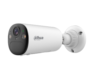 Dahua DH-KIT/IPC-BF4CP-0210B-XL-Pearl/M0508 фото