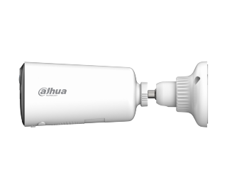 Dahua DH-KIT/IPC-BF4CP-0210B-XL-Pearl/M0508 фото