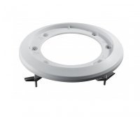 HikVision DS-1241ZJ