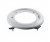 HikVision DS-1241ZJ