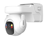 Dahua DH-IPC-BP4AP-4G-EAU-0360B