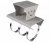 HikVision DS-1214ZJ