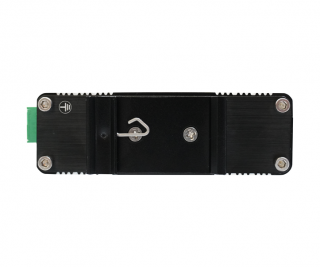 Болид Ethernet-FX-SM40 фото