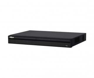 Dahua DH-XVR5432L-X фото