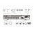 Dahua DH-XVR5432L-X
