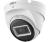 Dahua DH-HAC-T2A51P-U-IL-0360B-S3