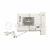 Tantos LOKI HD SE (White) VZ