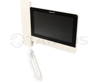 Tantos LOKI HD SE (White) VZ фото Tantos LOKI HD SE (White) VZ фото
