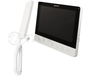 Tantos LOKI HD SE (White) VZ фото Tantos LOKI HD SE (White) VZ фото