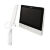 Tantos LOKI HD SE (White) VZ