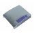 Parsec NC-8000-E