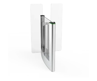 Oxgard QL-05-CMTK-3R-660 (EM-Marine) фото