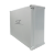 Space Technology ST-03/820 POE X (8/2G/120W/AB)