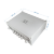Space Technology ST-03/820 POE X (8/2G/120W/AB)